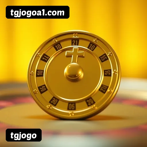 Vantagens exclusivas tgjogo para jogadores brasileiros - São Paulo, Rio, BH