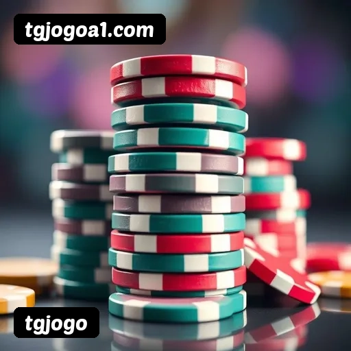 Comparação APP mobile vs versão web da tgjogo