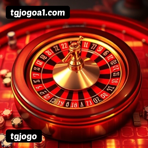 Estatísticas de bônus da tgjogo em São Paulo, Rio de Janeiro e Brasília