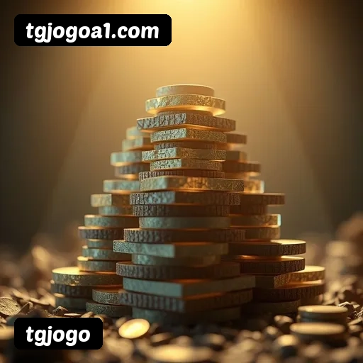 FAQ tgjogo Brasil - Perguntas frequentes sobre bônus, PIX, RTP, APP mobile e VIP