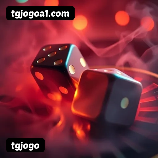 Catálogo tgjogo 3.100+ jogos - Pragmatic Play, Evolution, NetEnt