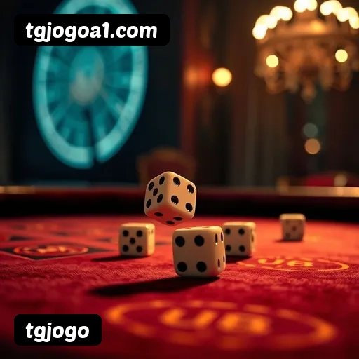 tgjogo APP mobile iOS Android - 187 mil downloads São Paulo Rio BH