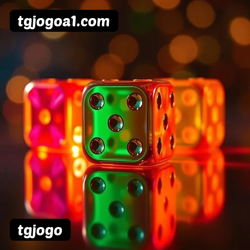 tgjogo PIX instantâneo Brasil - Depósito e saque em minutos 24/7