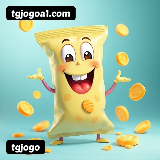 Jogo responsável tgjogo - Ferramentas de controle, limites, auto-exclusão, suporte CVV 188