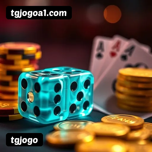 Tabela RTP verificado dos top 15 jogos mais populares tgjogo - Gates of Olympus, Fortune Tiger, Aviator