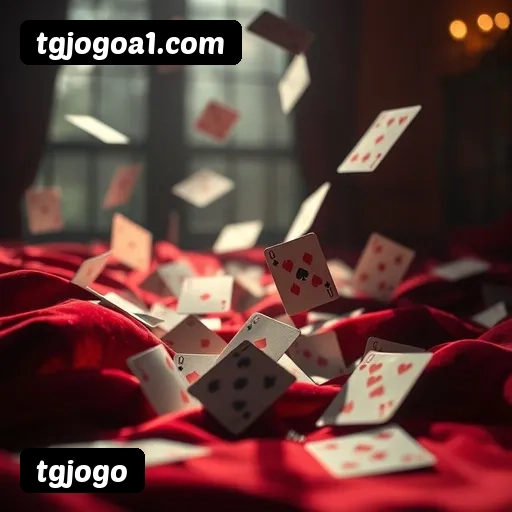 tgjogo segurança SSL 256-bit - Licença Curaçao, eCOGRA, GLI certificado