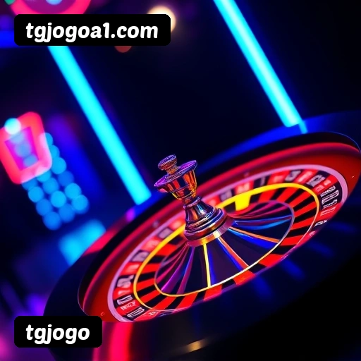 Principais provedores de slots da tgjogo - NetEnt, Pragmatic Play, Play'n GO