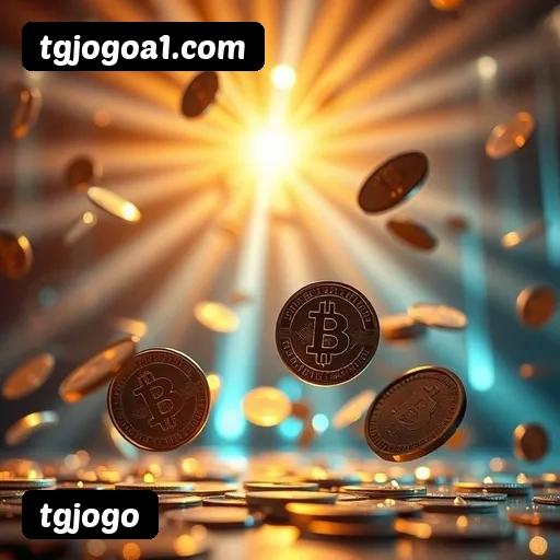 Estatísticas tgjogo 2025–2026 - 120 mil jogadores ativos, R$72.5M pagos, RTP 96.52%