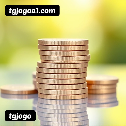 tgjogo suporte 24/7 português Brasil - 47 atendentes brasileiros chat ao vivo